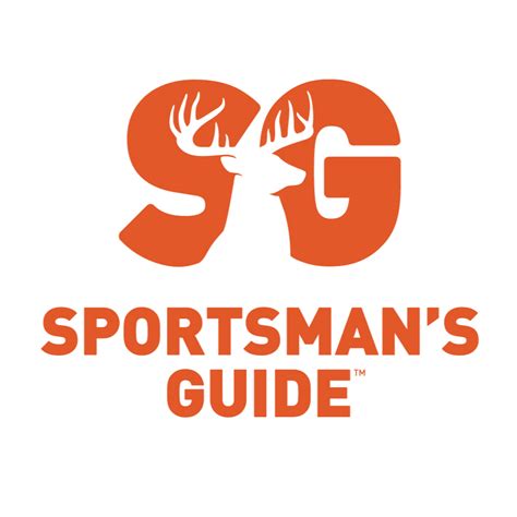 sportsman's guide ammo coupon